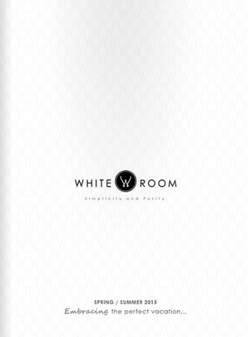 cover_whiteroom