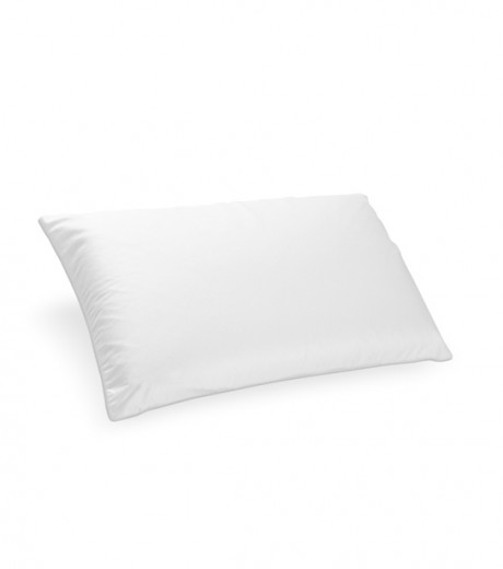 PREMIUM MICROFIBRE PILLOW | WhiteRoom